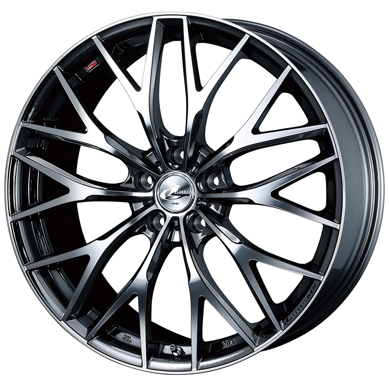 01_011719_00_04_05070_A_A_000_