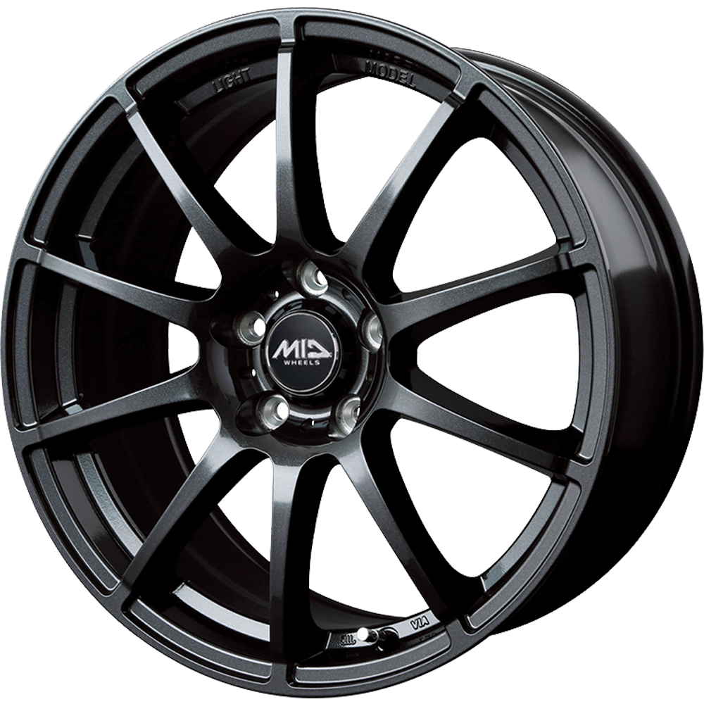 キューブキュービック 11系 YGZ/BGZ/YGNZ11(ニッサン)のサマータイヤ