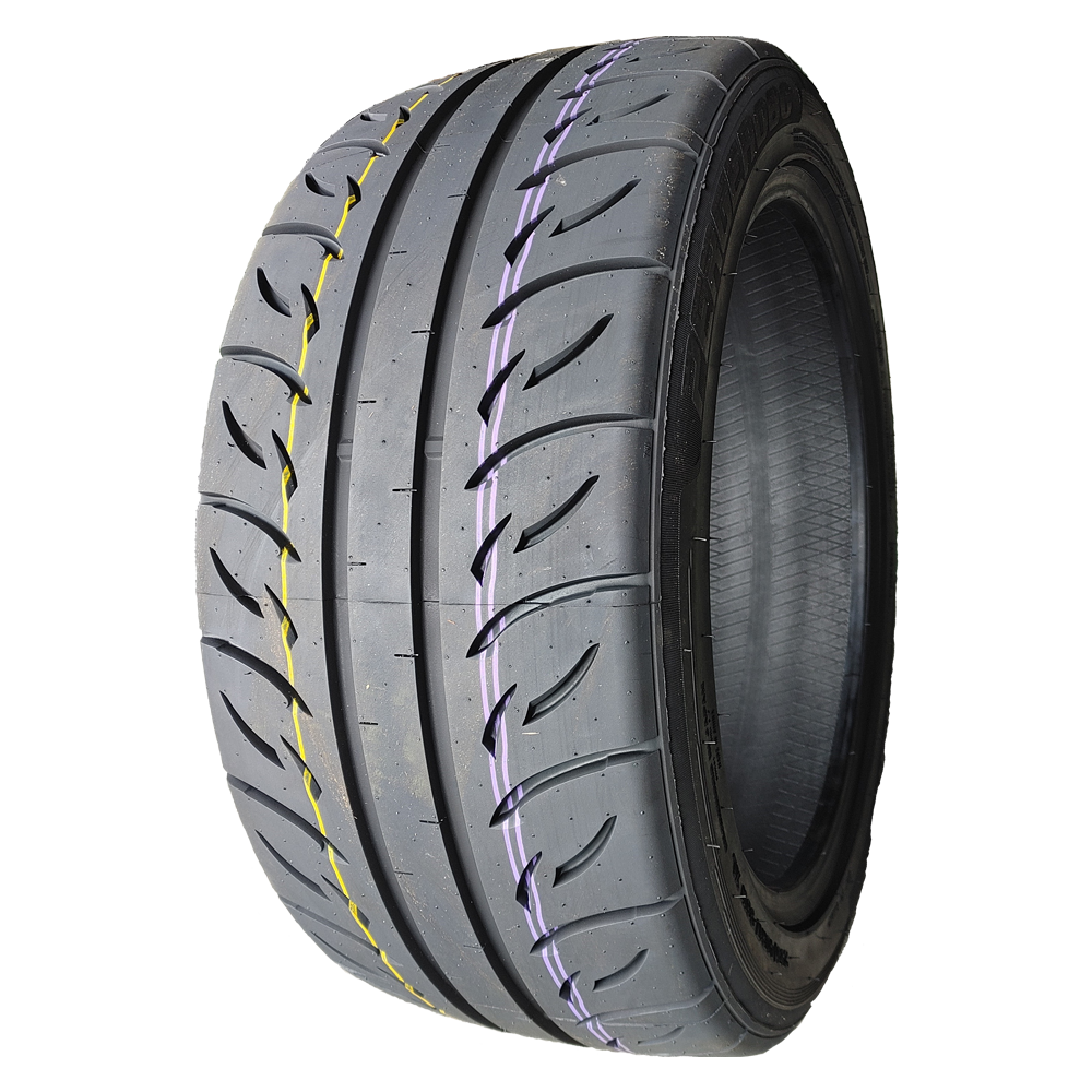 VARINO(ヴァリノ) VARINO(ヴァリノ) PERGEA(ペルギア) 08R(TW200) 215