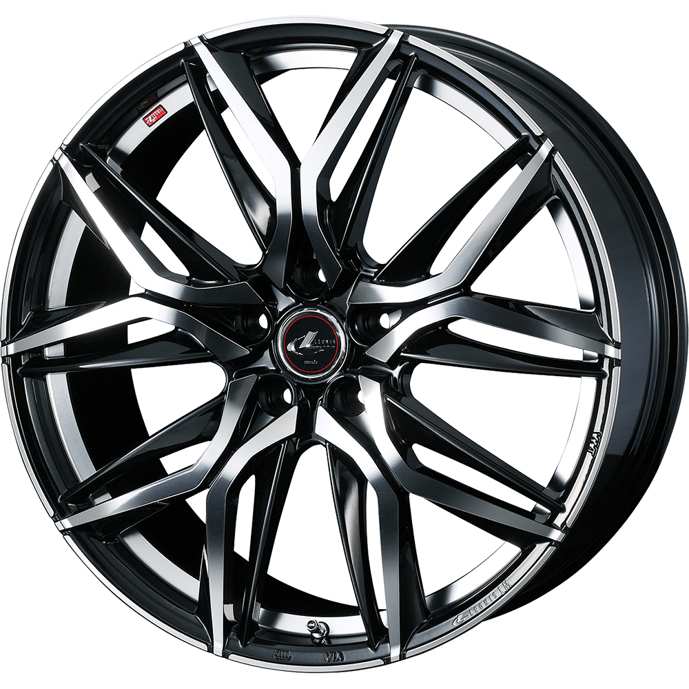 01_017136_00_09_05254_A_A_000_