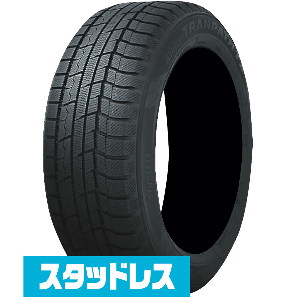 ハイエース (200系) 200系【LT】 214W、223B(トヨタ)のスタッドレス