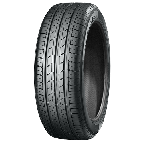 ヨコハマ BluEarth-ES (ブルーアースイーエス) ES32 (ES32/ES32B) 215