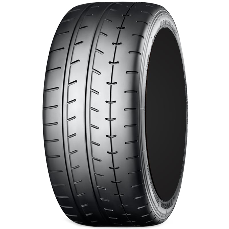 ヨコハマ ADVAN (アドバン) A052 205/50R16 (タイヤ単品) | カーポート