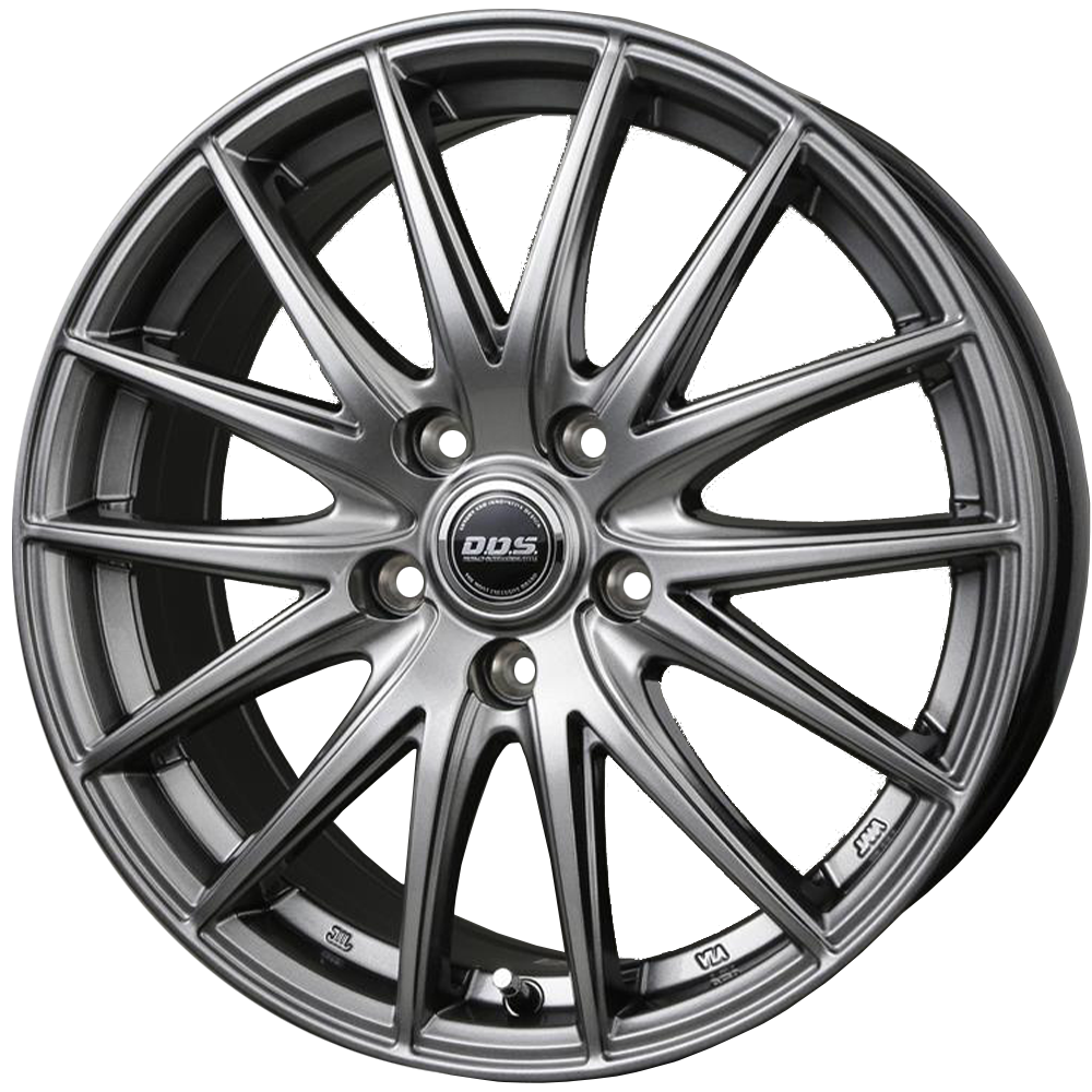 ステップワゴン RP系(RP1～5) RP4(ホンダ)のサマータイヤセットの