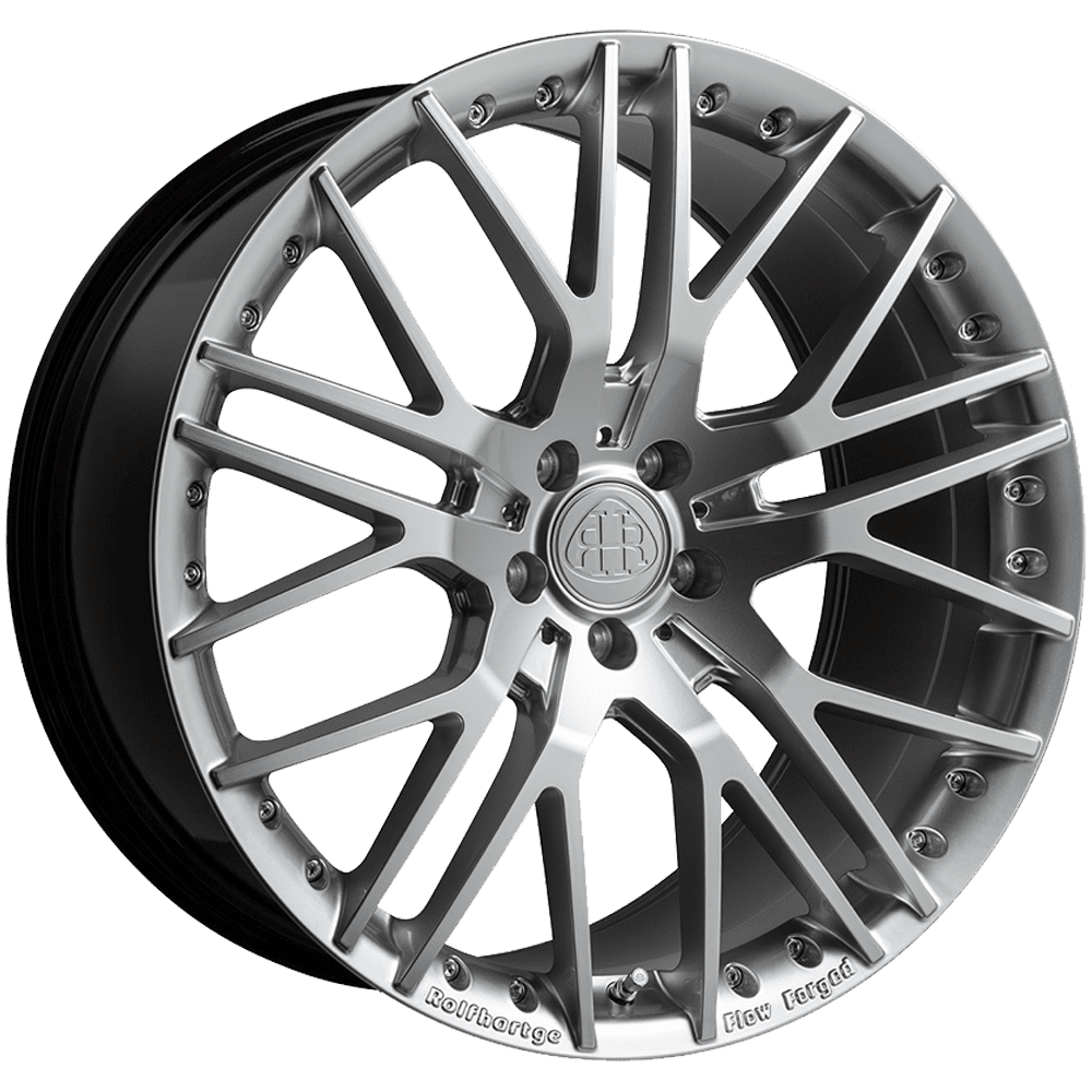 01_018448_00_02_09897_A_A_000_