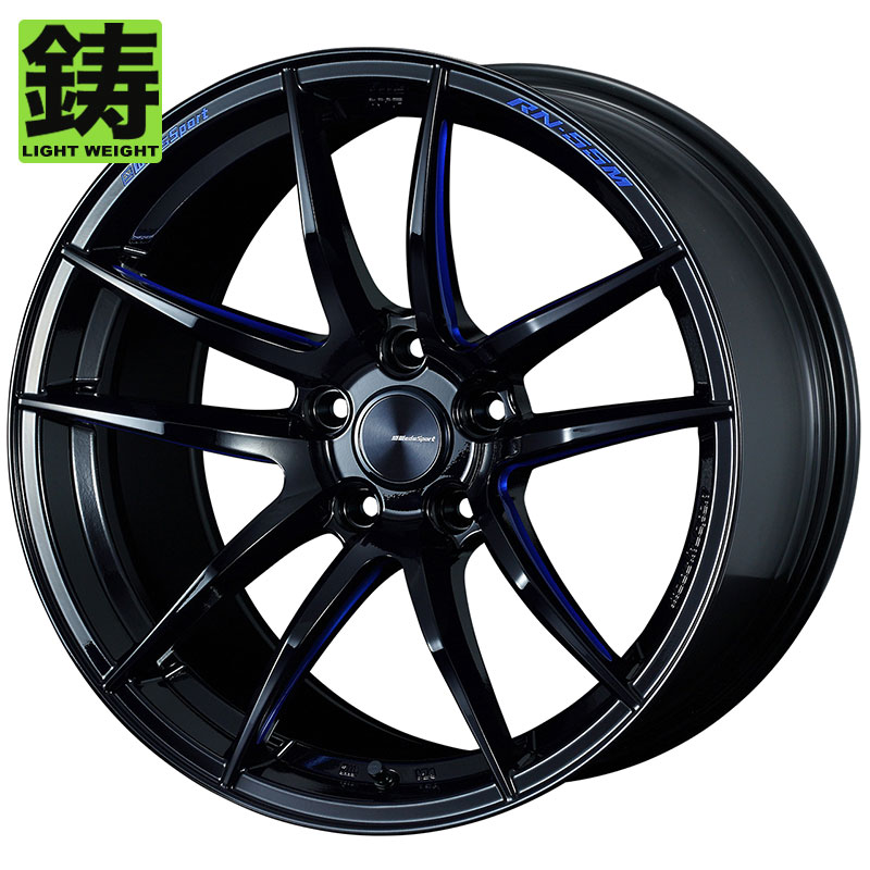 01_012303_00_17_07070_A_A_000_