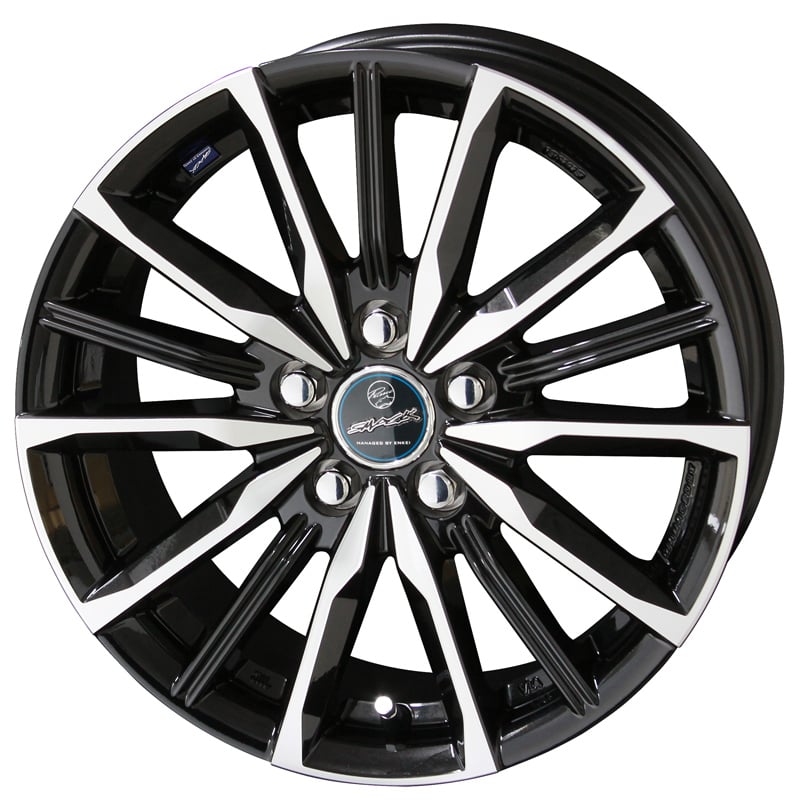 KYOHO スマック プライムシリーズ ヴァルキリー 18インチ - UX 10系