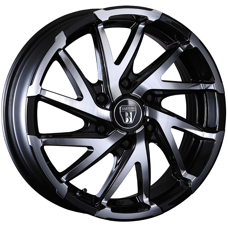 クリムソン クリムソン BARBERO(バルベロ) D-TWIST(ダイナミック