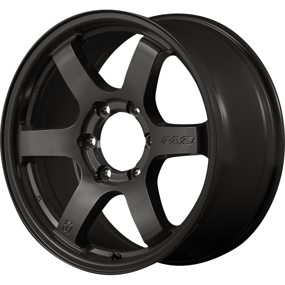 ランドクルーザー 250 250系 GDJ250W(トヨタ)のサマータイヤセットの