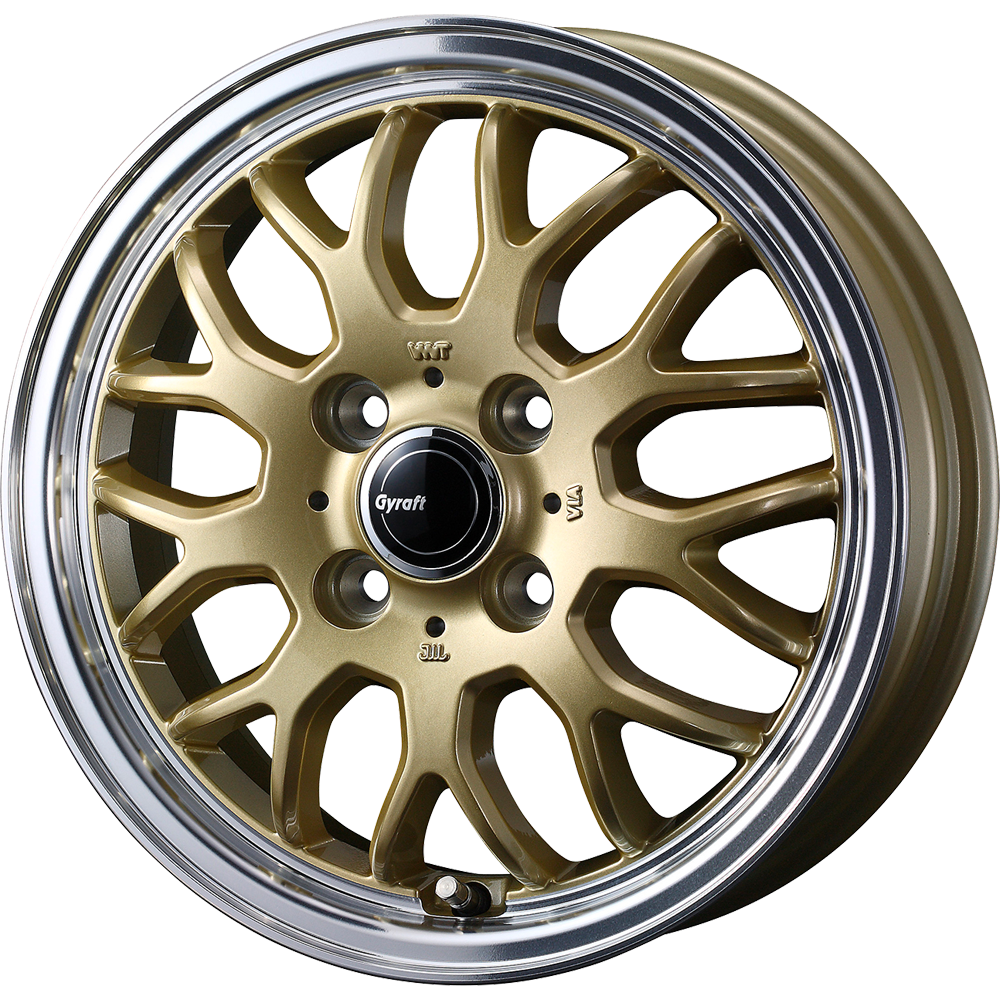 01_019176_00_07_05589_A_A_000_