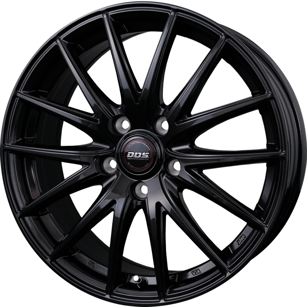 レガシィ アウトバック BT系 4BA-BT5(スバル)のスタッドレスタイヤ