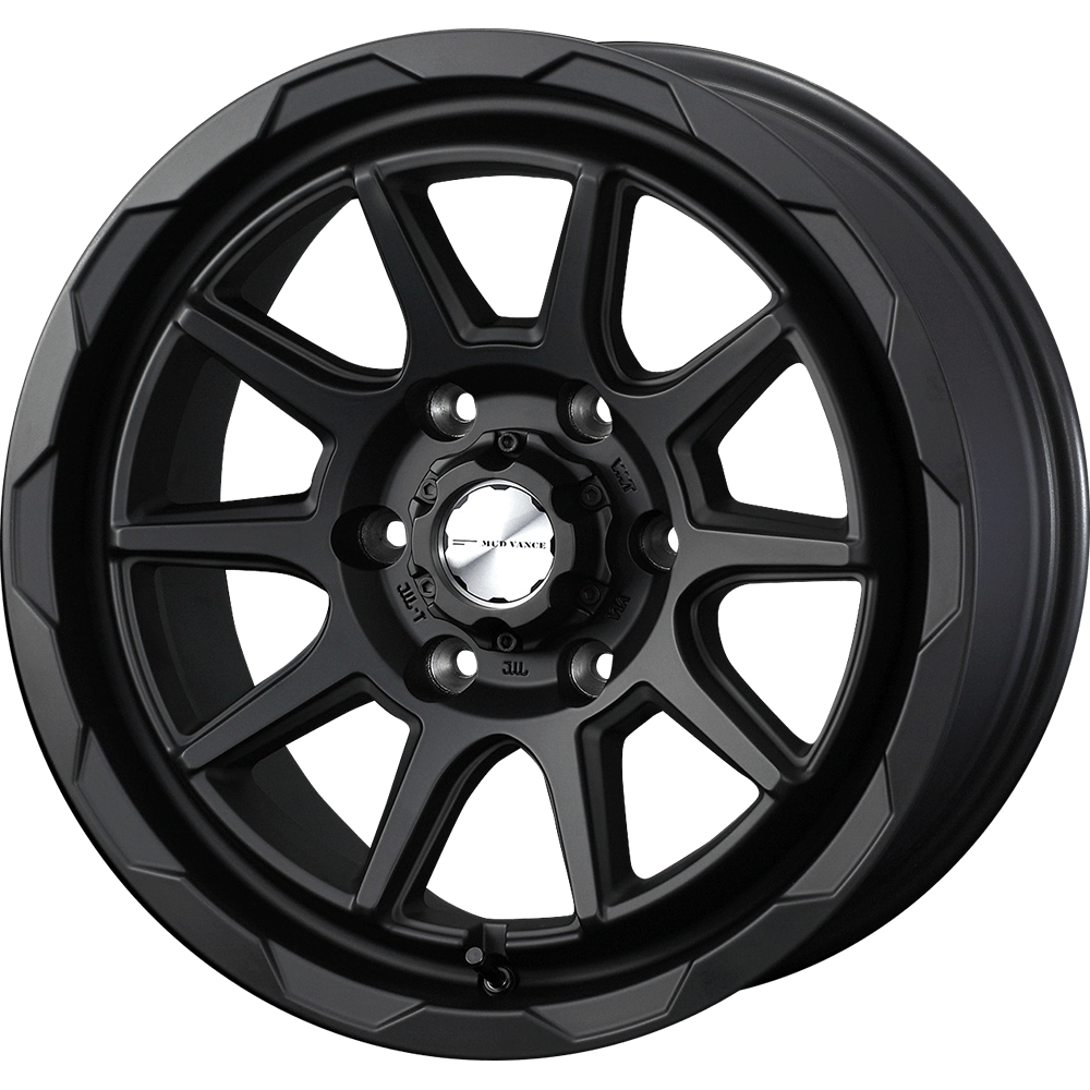 01_016017_00_09_09307_A_A_000_