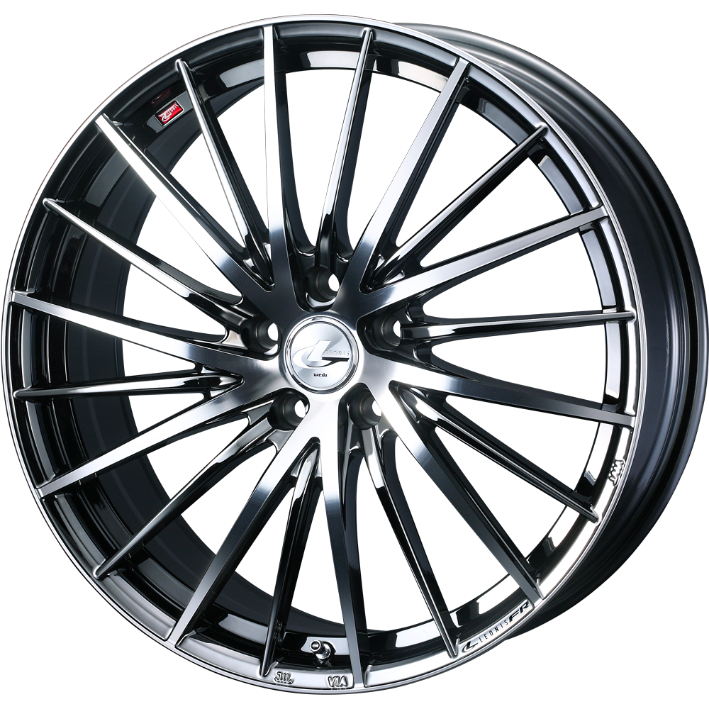 01_019177_00_04_05255_A_A_000_