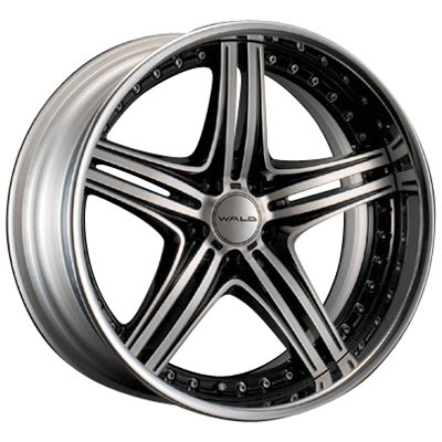 Magura Wotan マグラ フロントフォーク 20mmスルー 中古美品 Magura