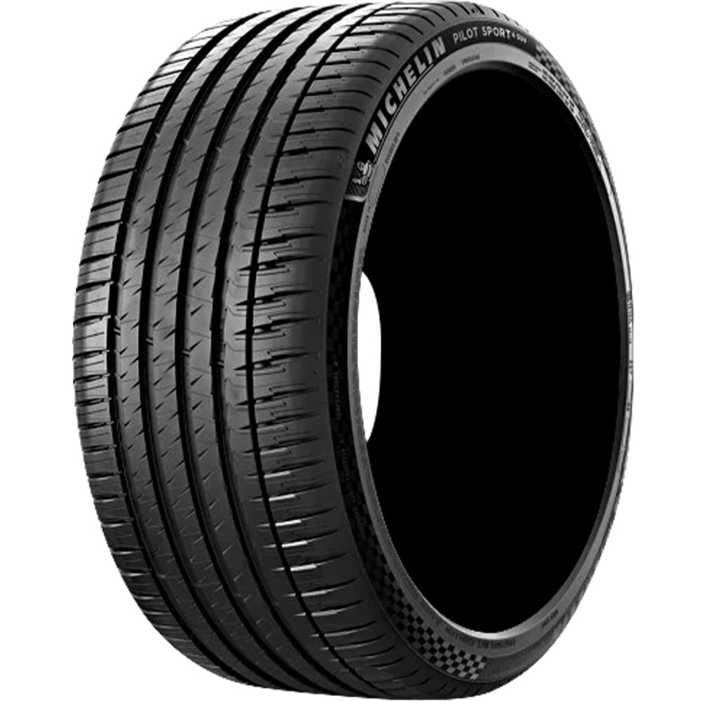 ミシュラン パイロット スポーツ 4 SUV 245/45R21 (タイヤ単品) | カー