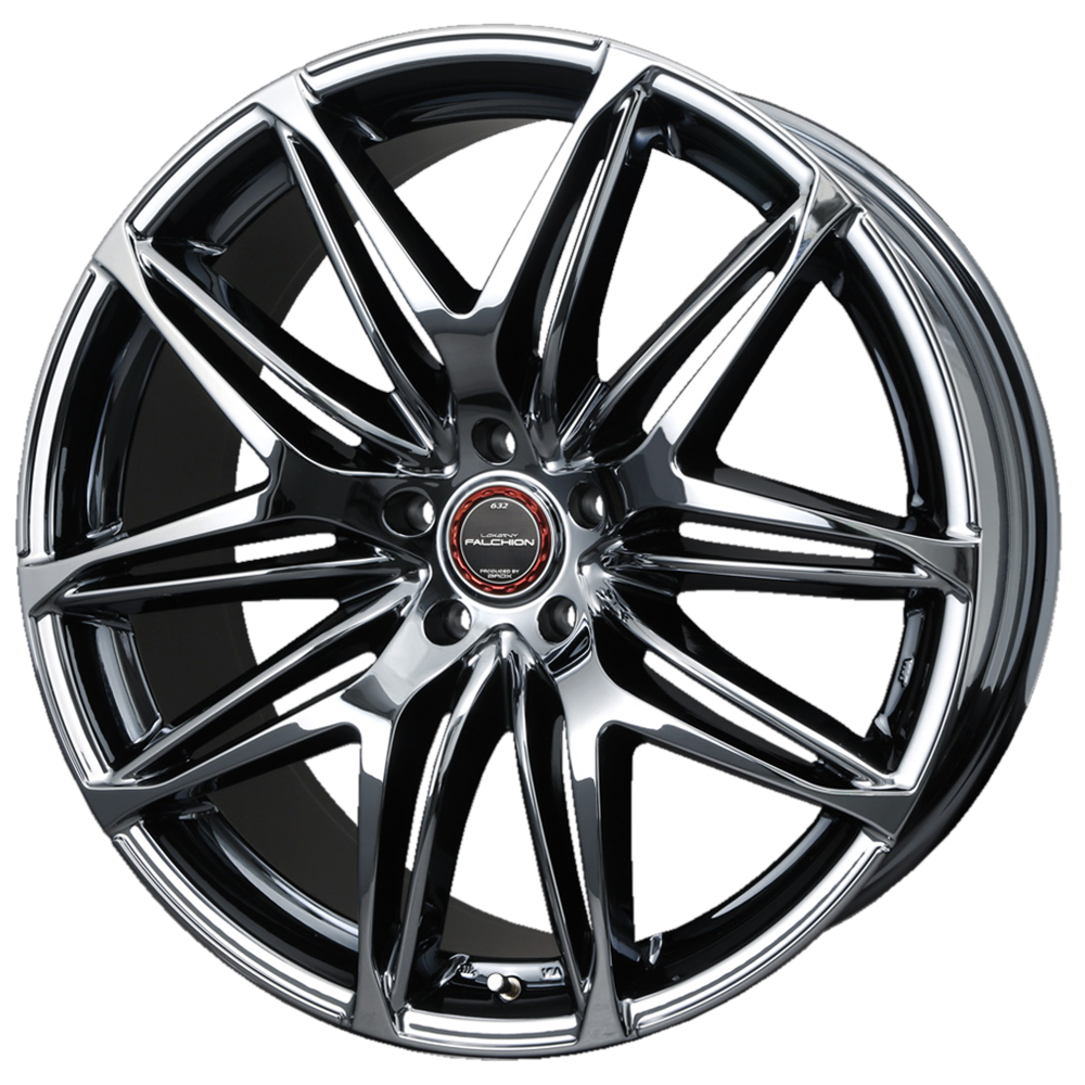 Masasa様misson Honor フロントホイール フィメール 20インチ Masasa様