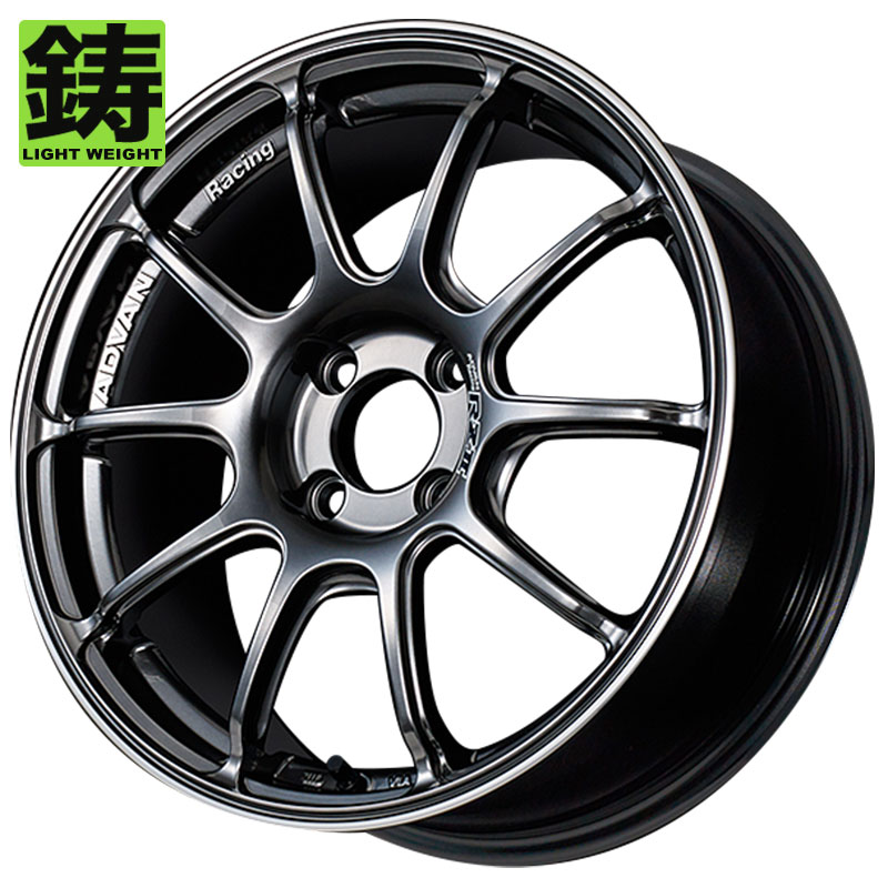 01_009838_15_06_05686_A_A_000_