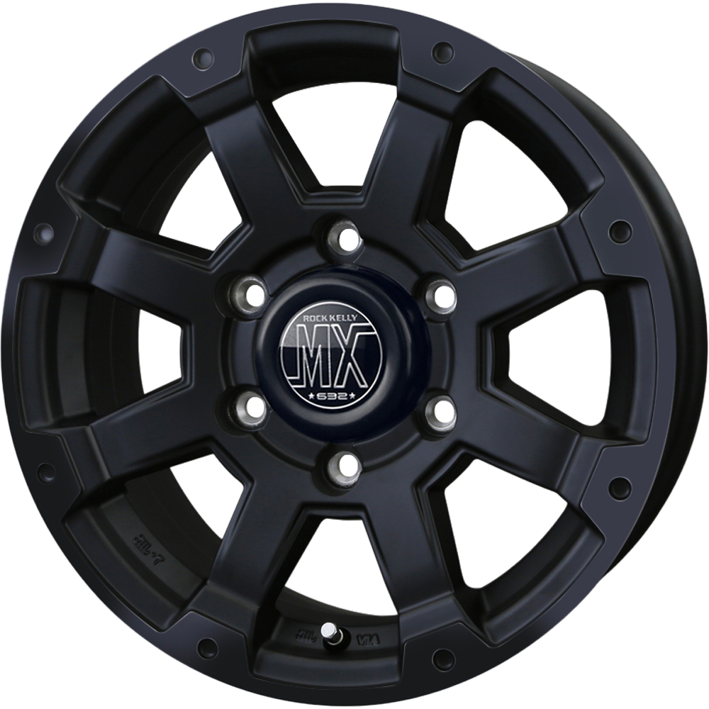 ランドクルーザープラド 150系 CBA-TRJ150W(トヨタ)のサマータイヤ