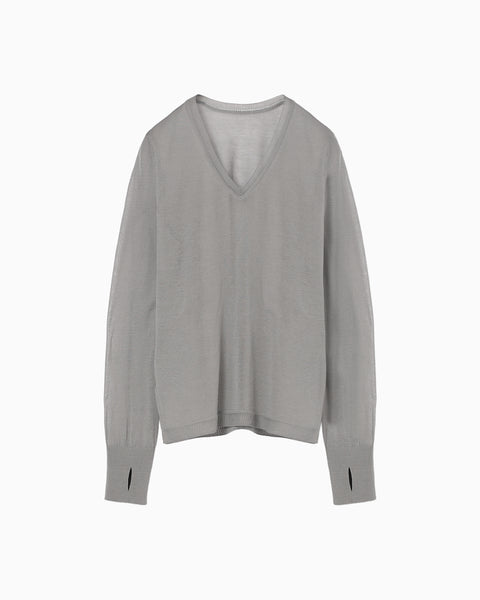 ALL ITEMS / ALL SEASON / ONLINE STORE - Mame Kurogouchi