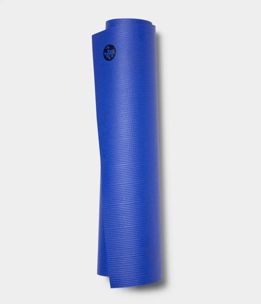 PRO™ Yoga Mat 6mm | Unmatched Durability & Stability | Manduka