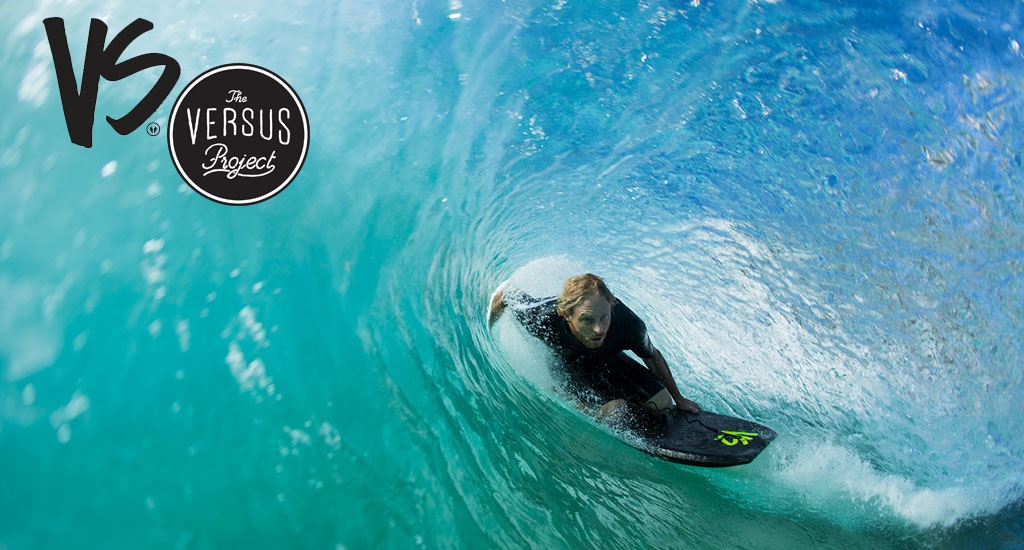 VS Bodyboards. Hard core performance & fun - BUY ONLINE - Manly
