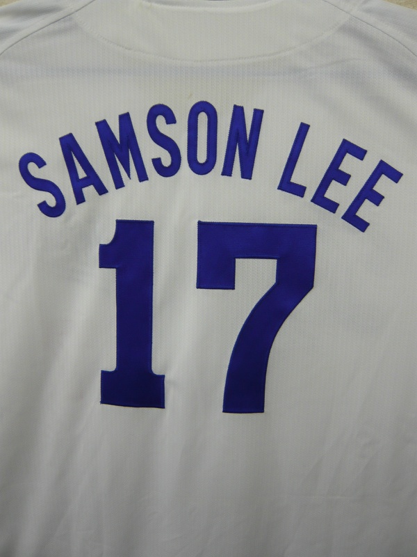 ドラゴンズオールドユニ1987版いろいろ – 中日ドラゴンズ – 刺繍専門店