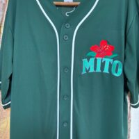 橙魂ユニフォームに吉川尚輝選手の名前＋シルエット＋応援歌【読売