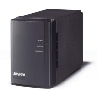 User manual Buffalo AirStation Pro WAPM-1750D (English - 96 pages)