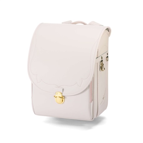 リアン 人工皮革157シボ 157エクルベージュ|2027年度 萬勇鞄