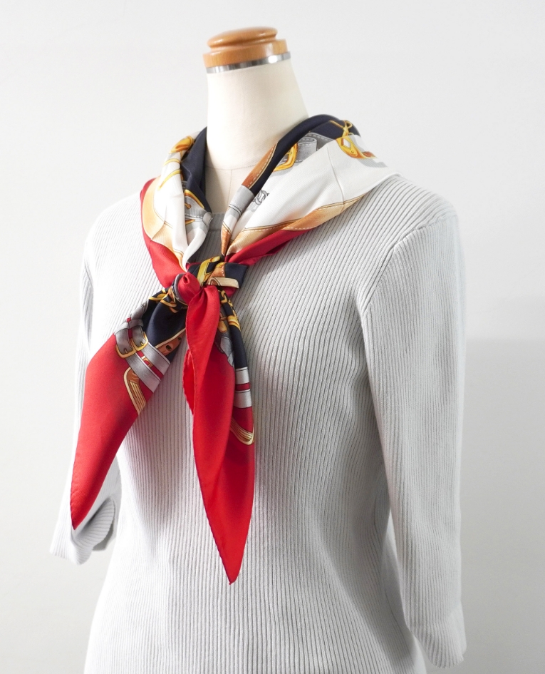 この秋おすすめ！】クラシカルデザインアイテム特集 – 伝統横濱