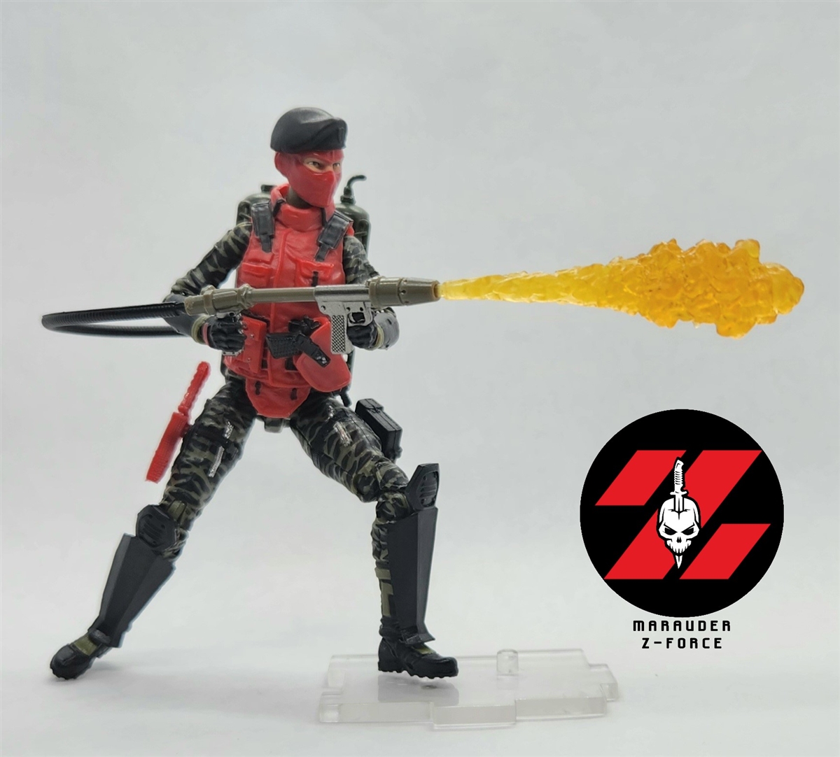 MTF-Gear-183-2.jpg?v-cache=