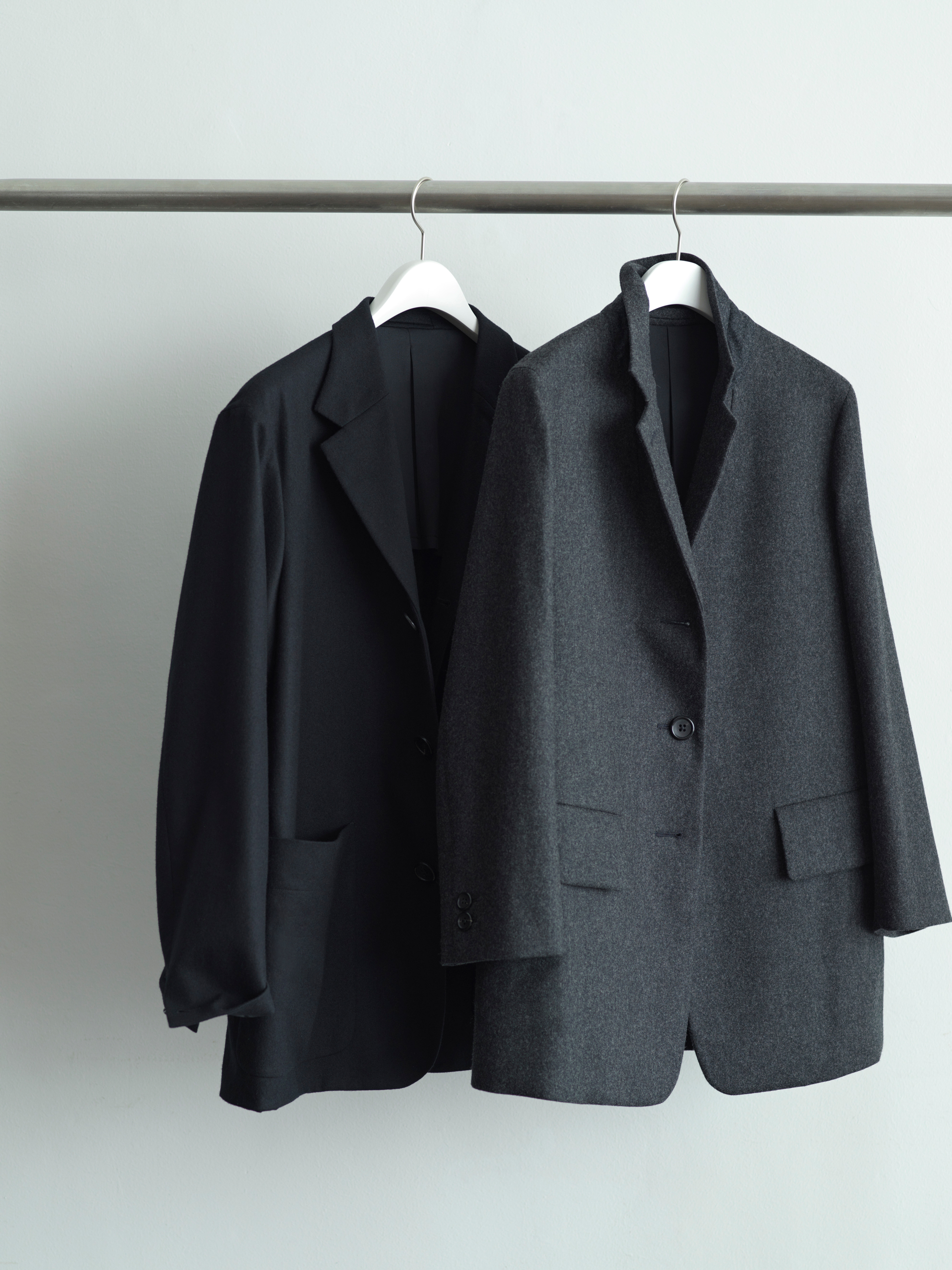 FLANNEL | MARGARET HOWELL