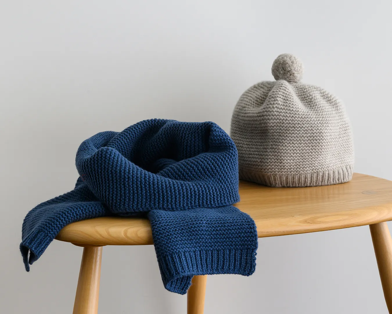 新着アイテムのご紹介 | MARGARET HOWELL