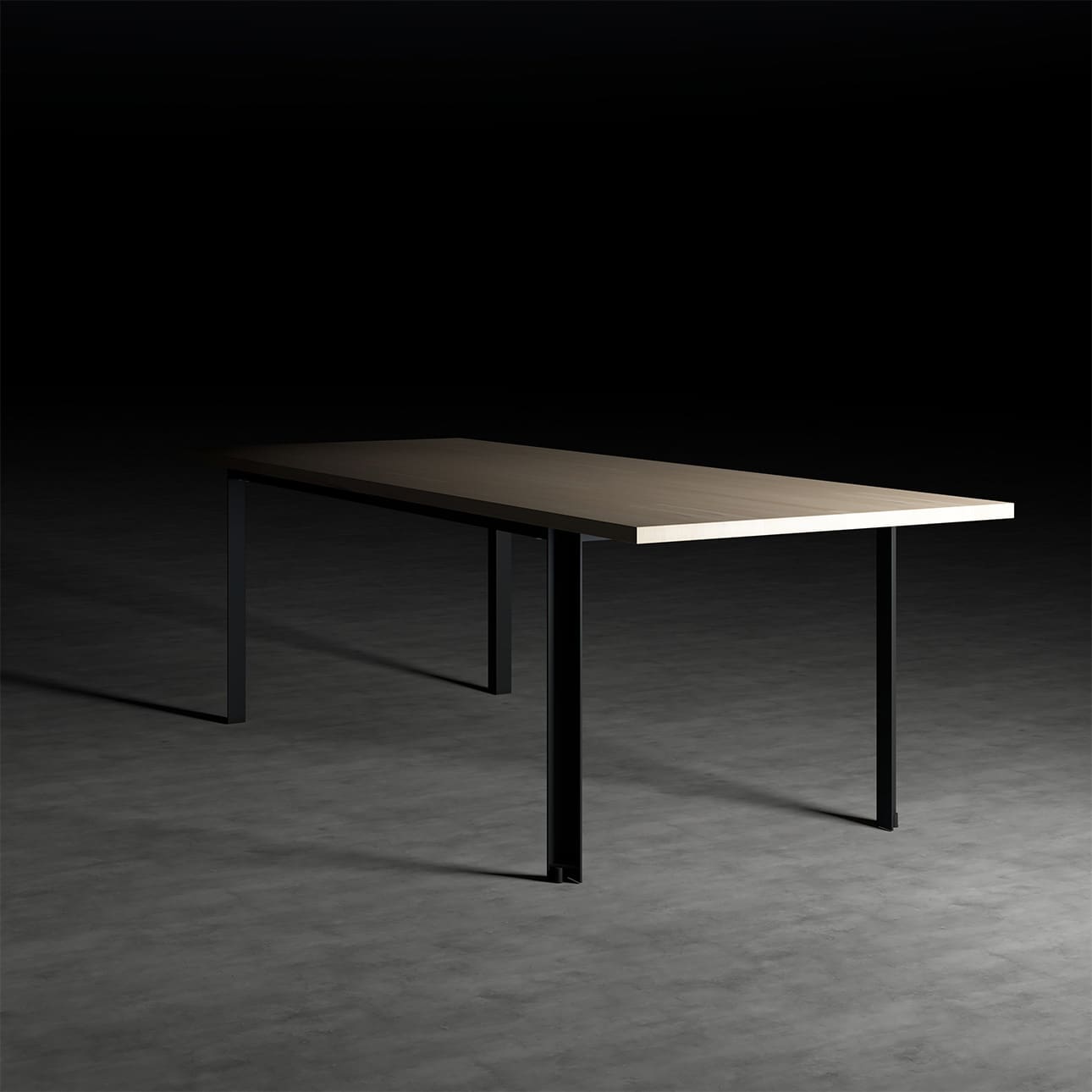 ダイニングテーブル | Tavola 大きなテーブル・デスク | margherita