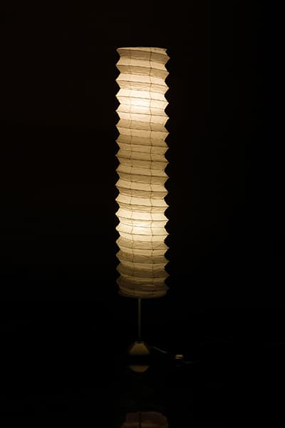 AKARI フロアスタンド 33N-ST2|イサムノグチの照明 AKARI（あかり）の通販