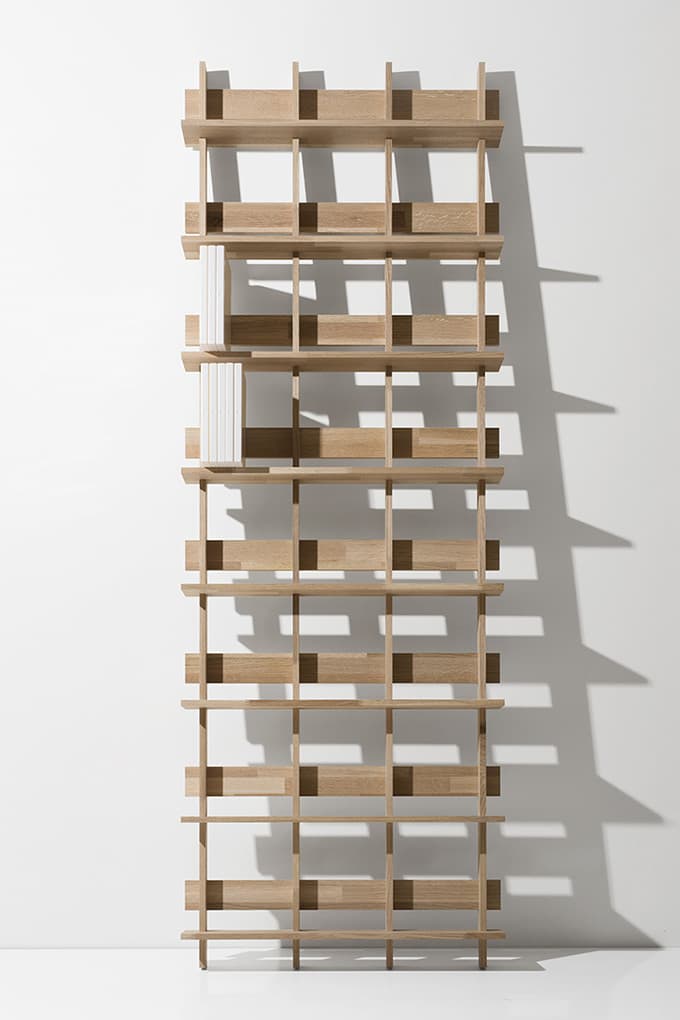 DVDラック 大容量|DVDラックの通販ならマルゲリータ