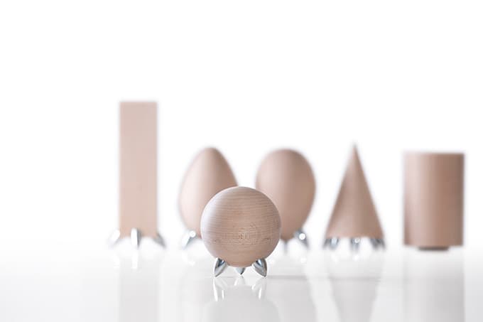 ペーパーウェイト PBN-06|ペーパーウェイトの通販はマルゲリータ