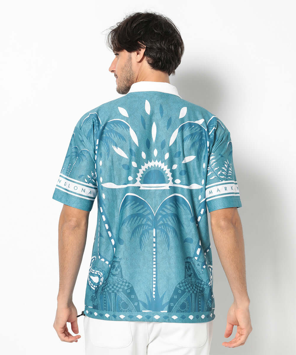 25SS CODE COLLECTION