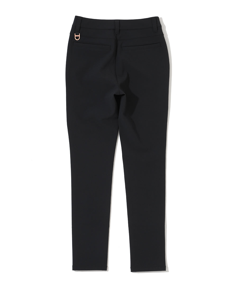 ゴルフ フルレングス(レディース) │ MARK & LONA 公式オンラインストア