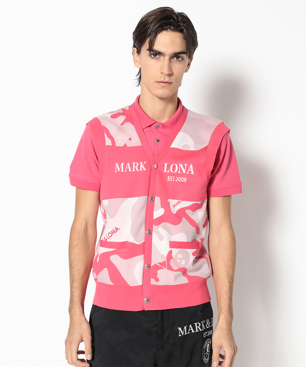 第1弾】 木村拓哉さん着用商品発売 2026SS