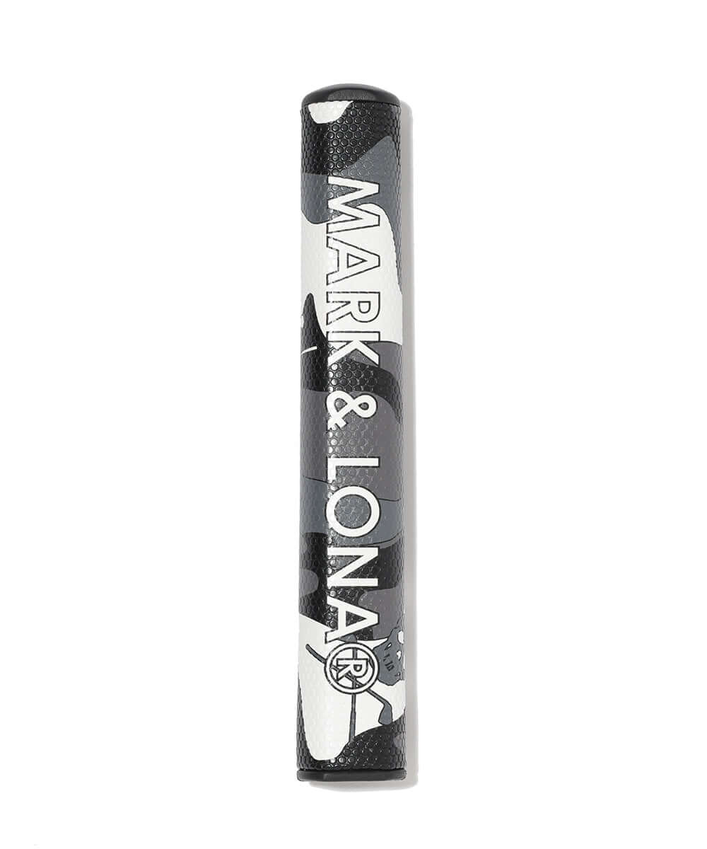 Miro Putter Grip