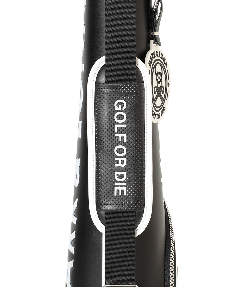 レンジケース │ MARK & LONA 公式オンラインストア