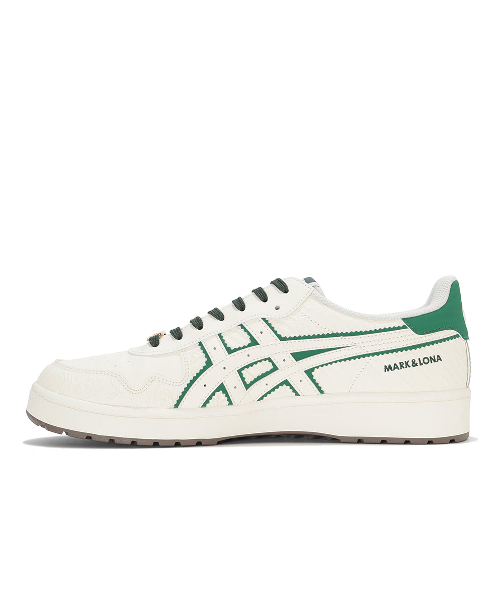 ゴルフシューズ │ MARK & LONA 公式オンラインストア