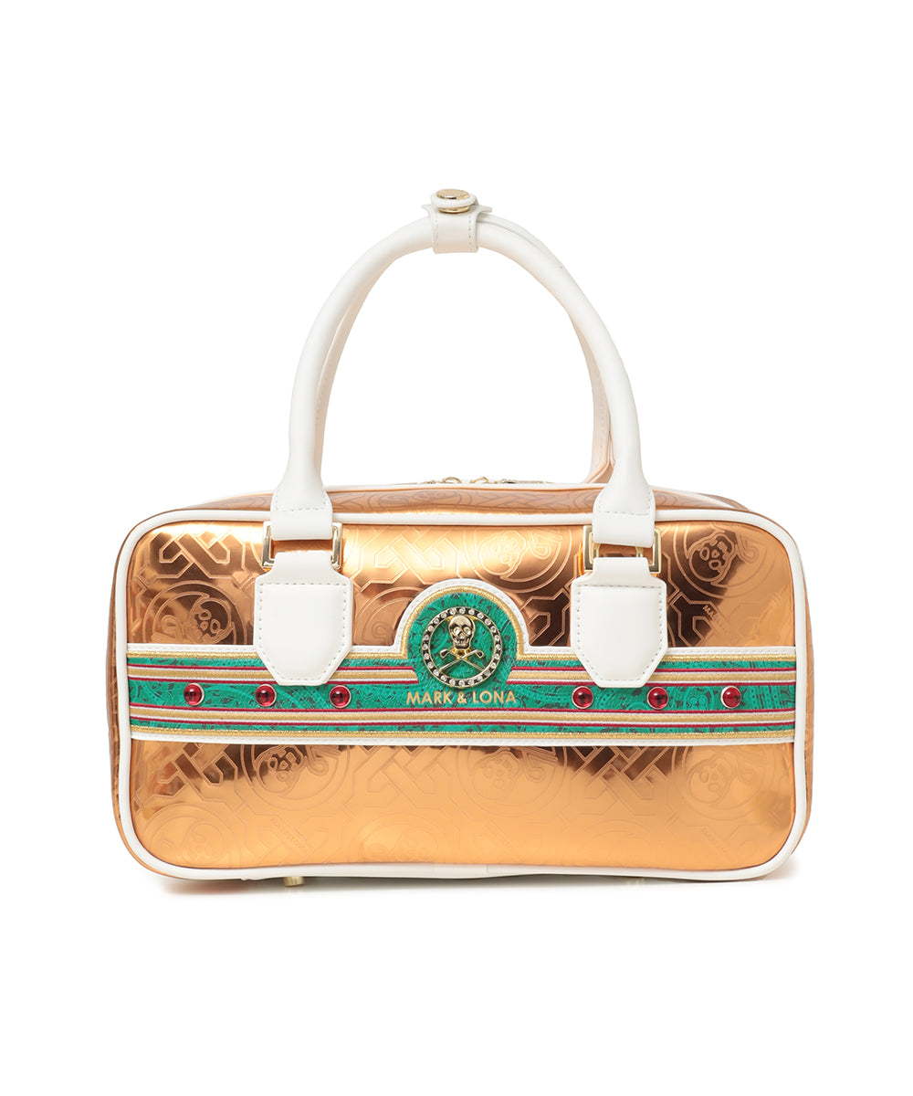 ゴルフグッズ │ MARK & LONA 公式オンラインストア