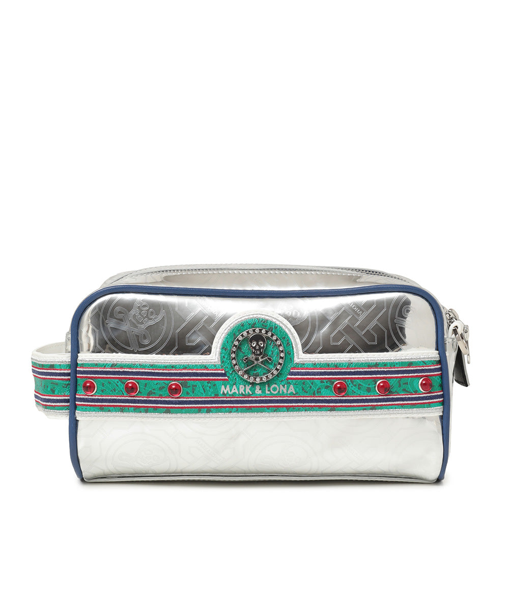 カードバッグ │ MARK & LONA 公式オンラインストア