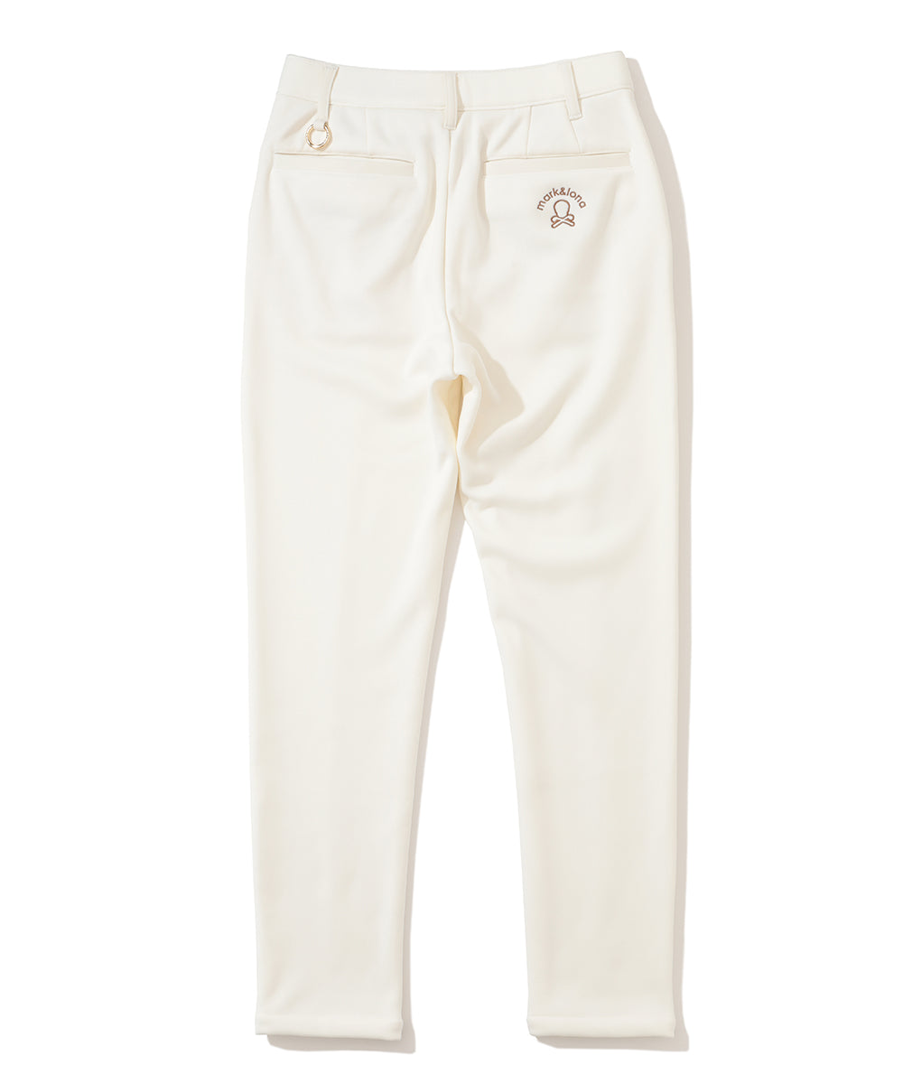 ゴルフ フルレングス(レディース) │ MARK & LONA 公式オンラインストア