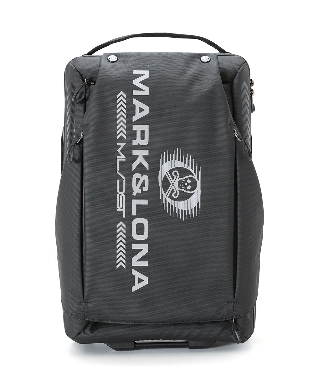 キャリーケース │ MARK & LONA 公式オンラインストア