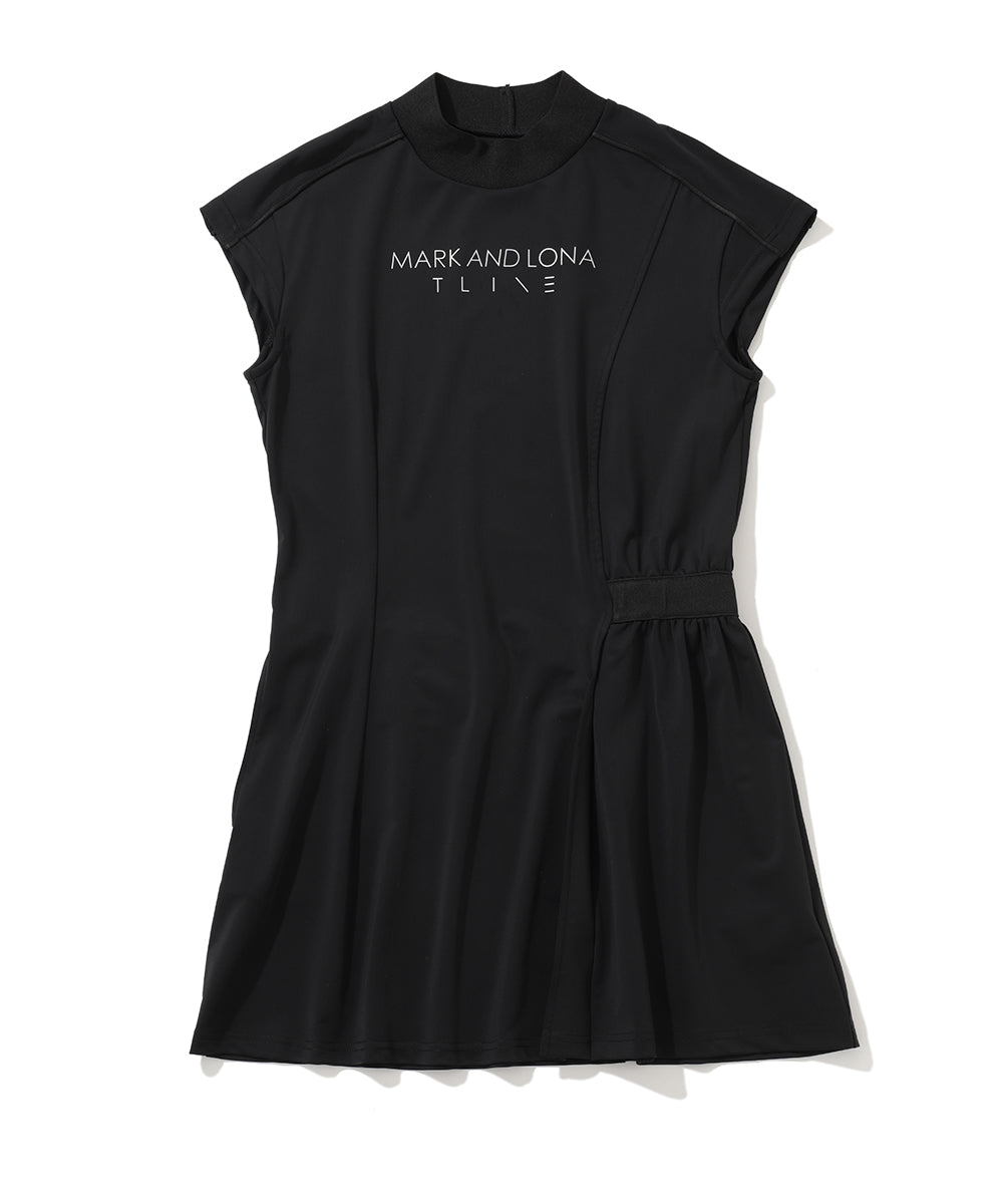 ゴルフ ワンピース(レディース) │ MARK & LONA 公式オンラインストア