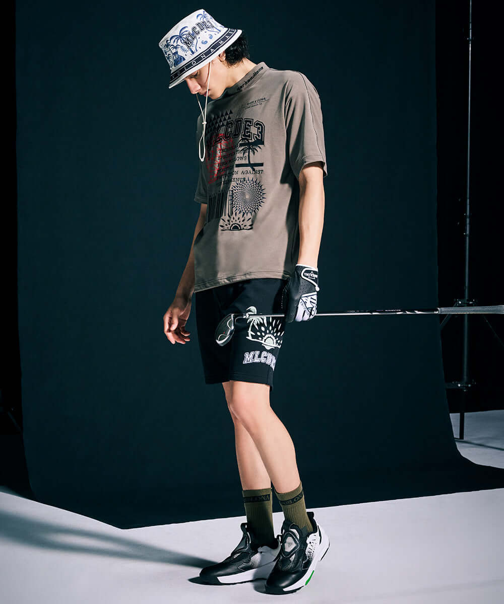 25SS CODE COLLECTION