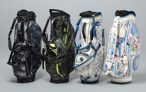 Jack Assemble Green Fork